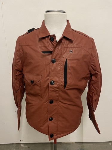 Strum ma1144 mens - ma.strum,