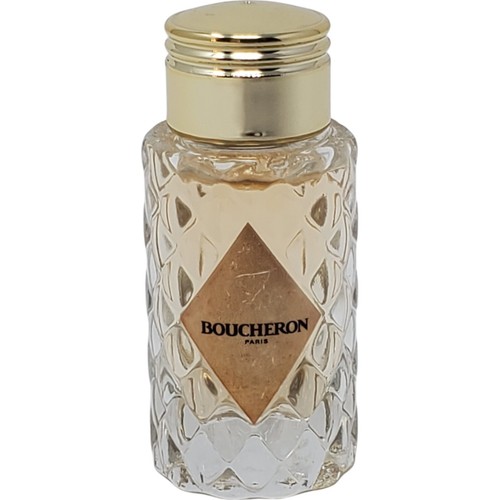 Boucheron place vendome mini - boucheron,