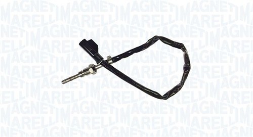 Magneti marelli 172000167010 - magneti,