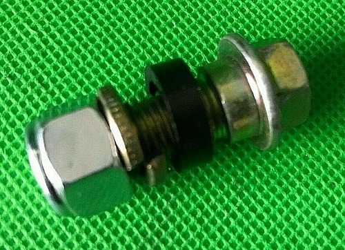 Buggy seatbelt mount - buggy,