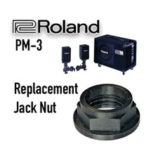 Roland PM-3 Drum Monitor