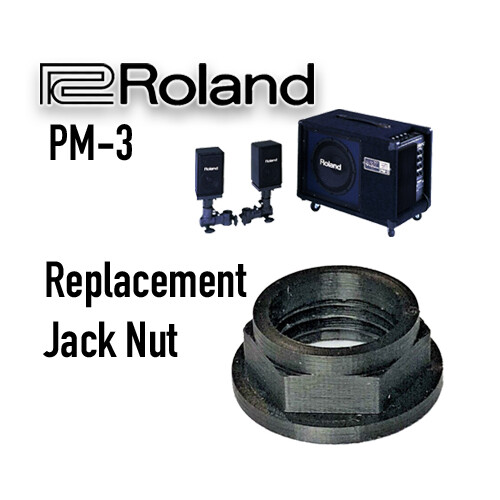 Roland drum monitor - roland,