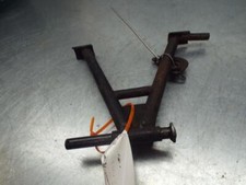 Panther 175cc Super Sport Early Mid 1970s Motorcycle Centre Stand Taiwanese