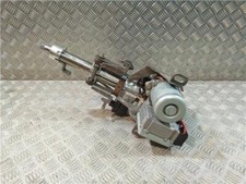 488100950R Power Steering Column(Left Hand Drive Car) Renault Megane Iii Coupe-C