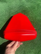 YAMAHA YZF R6 06 07 PILLION