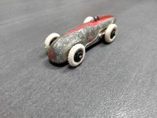 Dinky Toys (Meccano) No. 23a -