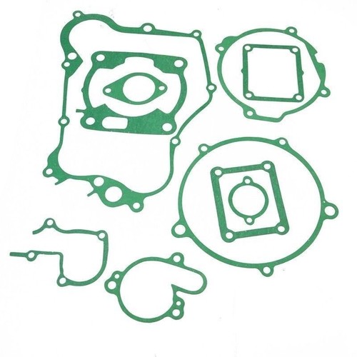 New engine cylinder - engine,