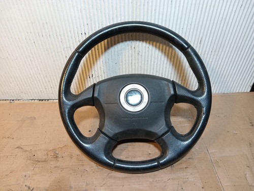 Subaru impreza wrx sti - sti, gdb