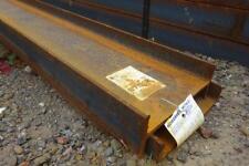 2 Mtrs 254 x 102 x 28