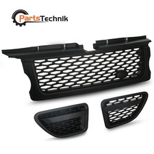 For 2006-2009 Range Rover