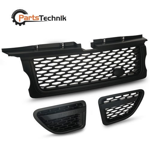 For 2006 2009 range - 2006-2009,