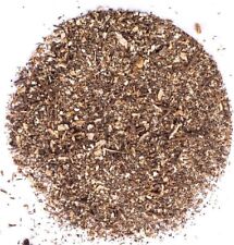 Angelica Root Cut, Angelica