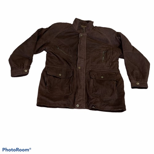 Angelo litrico jacket coat - litrico,