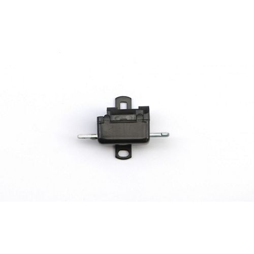 Brake light stop switch - light,