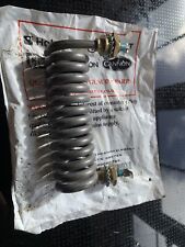 Hotpoint WD420 Washer Dryer