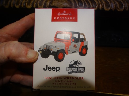 2023 hallmark ornament - 2023,