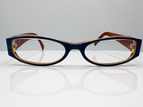 Barbet colour womens - barbet,