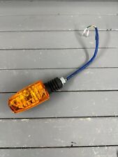 Mobility Scooter Quingo Sport