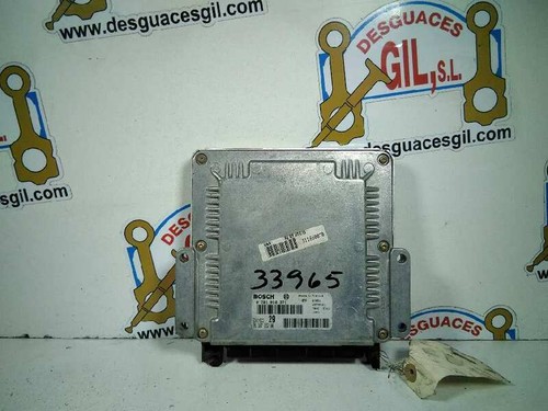 9638795280 switchboard engine
