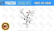 MAZDA GENUINE RX-7 FD3S RIGHT