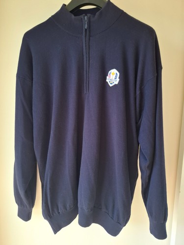 Ryder cup 2014 gleneagles - ryder,