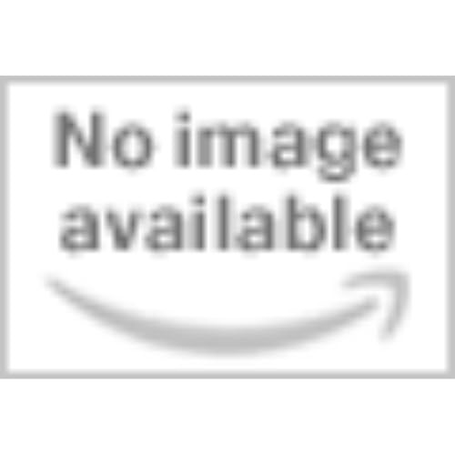 Target your maths plus - maths,