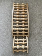 Ultimate Rolastretcher - Back