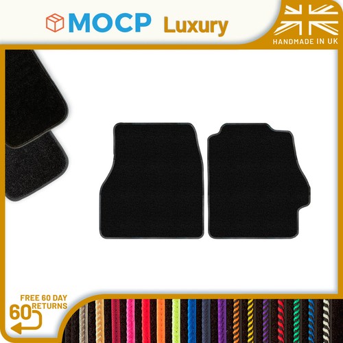 Luxury car mats fit toyota - mats,