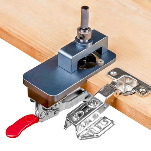 Upgrade 35mm concealed hinge - upgrade,