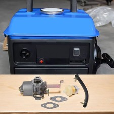 For TG950 Generator Carburetor