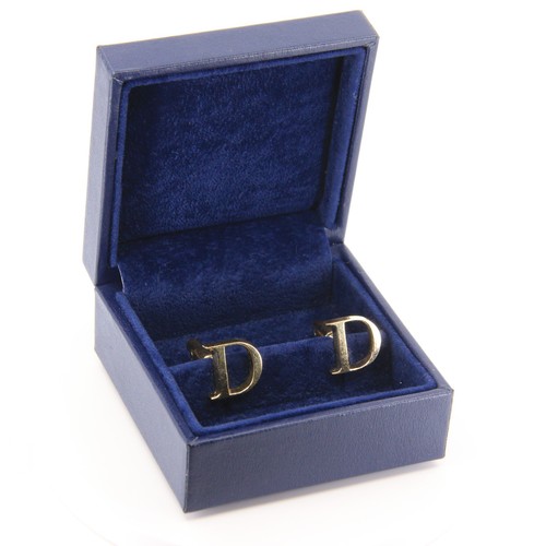Vintage 18ct gold hallmarked - gold,