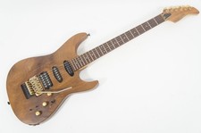 Fernandes FR-120S MONKEY POD
