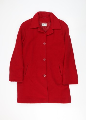 Astraka women red - women's,