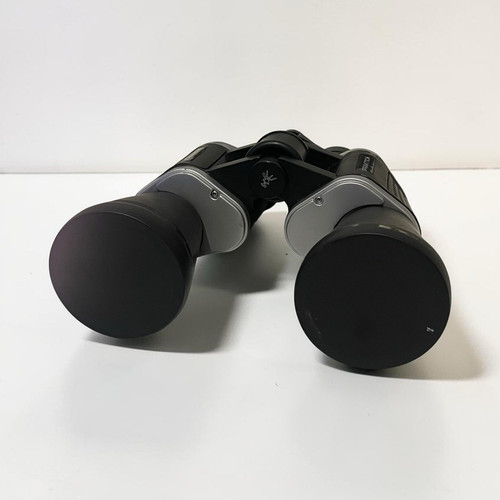 Praktica avro 10x50 - praktica,