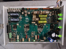 NSM Jukebox Centrale City Prestige ES etc Fully Refurbished 