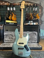 Fender American Professional