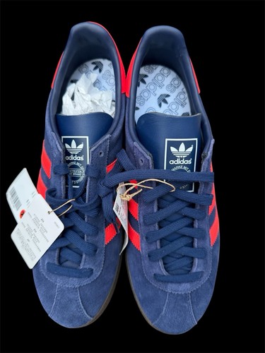 Adidas originals münchen - originals,