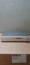 Cambridge Audio D100 Compact Disc Player