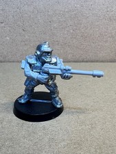 Warhammer 40K Rogue Trader