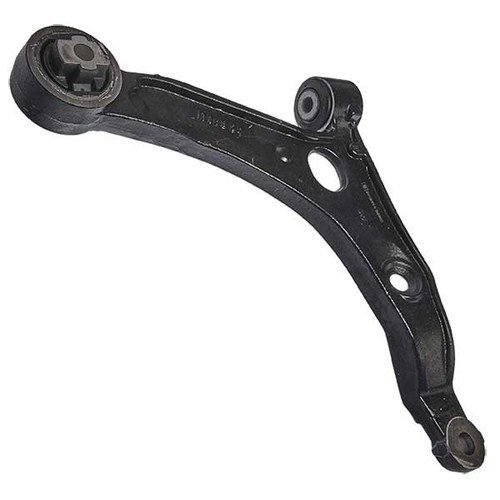 6992 front right driver - 6992,