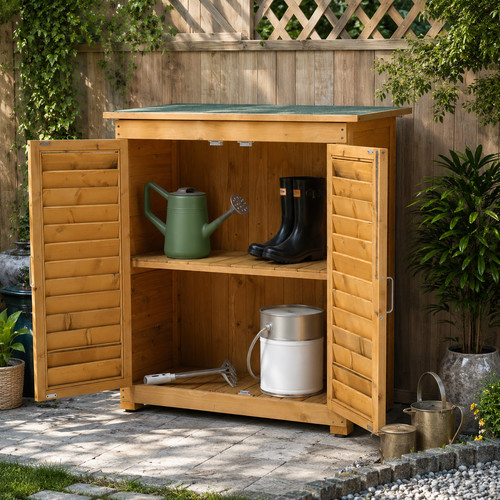 Living and home 5 ft - home, 1.5