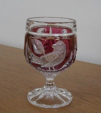 Hofbauer byrdes ruby - hofbauer,