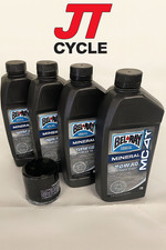 Suzuki GSF600 650 1200 1250