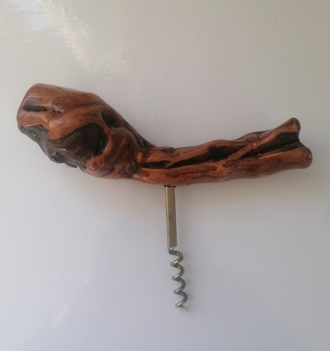 Vintage hand crafted french - vintage,