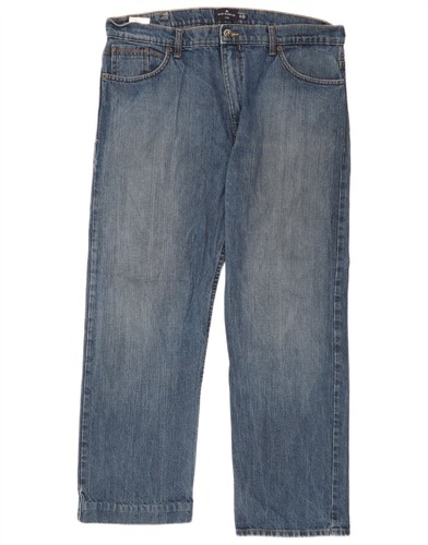 Marks spencer mens blue - &,