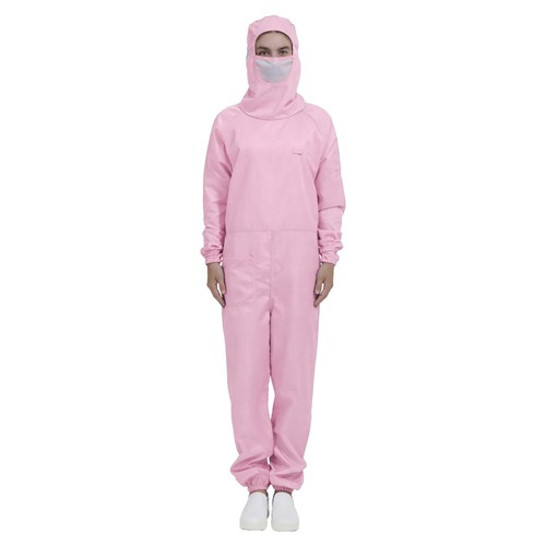 Adults unisex workwear - adults,