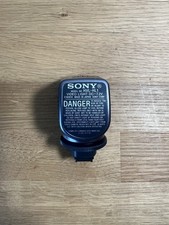 Sony hvl hl1 video light - light, for