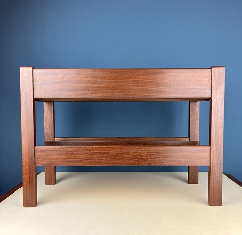 1960s guy rogers - 1960s, teak