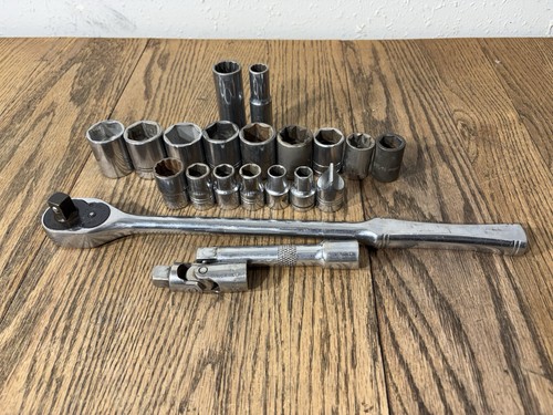 Vintage tools armstrong - vintage,