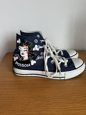 Converse Chuck Taylor All Star